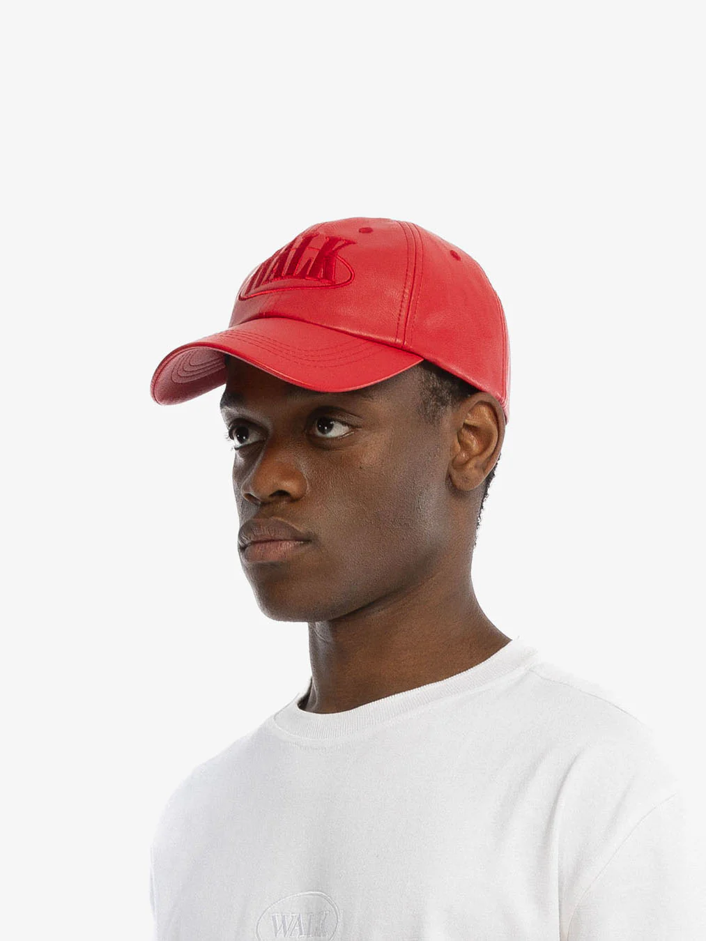 La casquette Colorado - Image 3