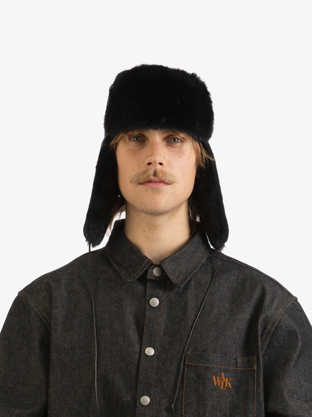 La chapka noire - Image 7