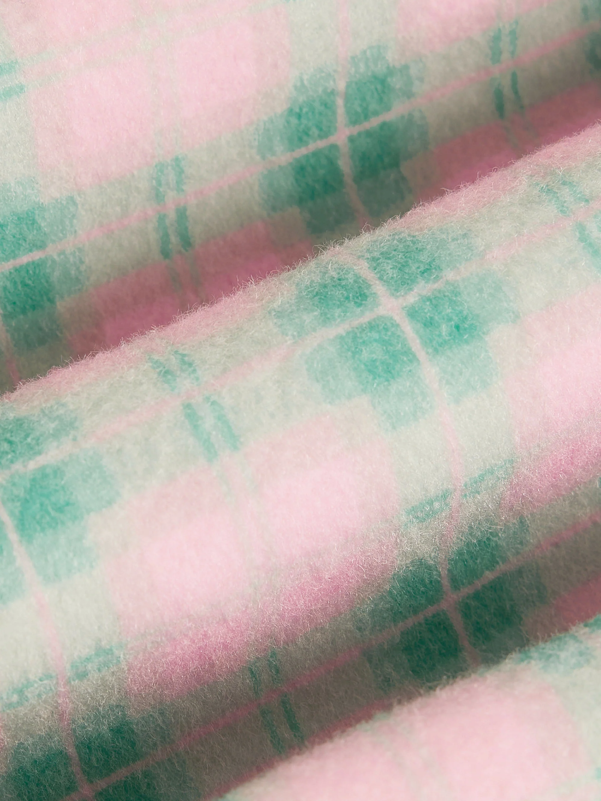 La veste sans manches solidorion - Image 3
