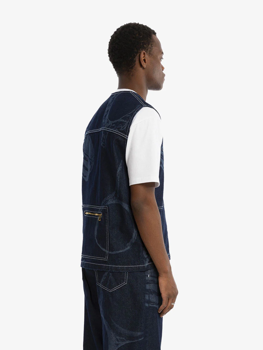 La veste trésors de Juliette - Image 6