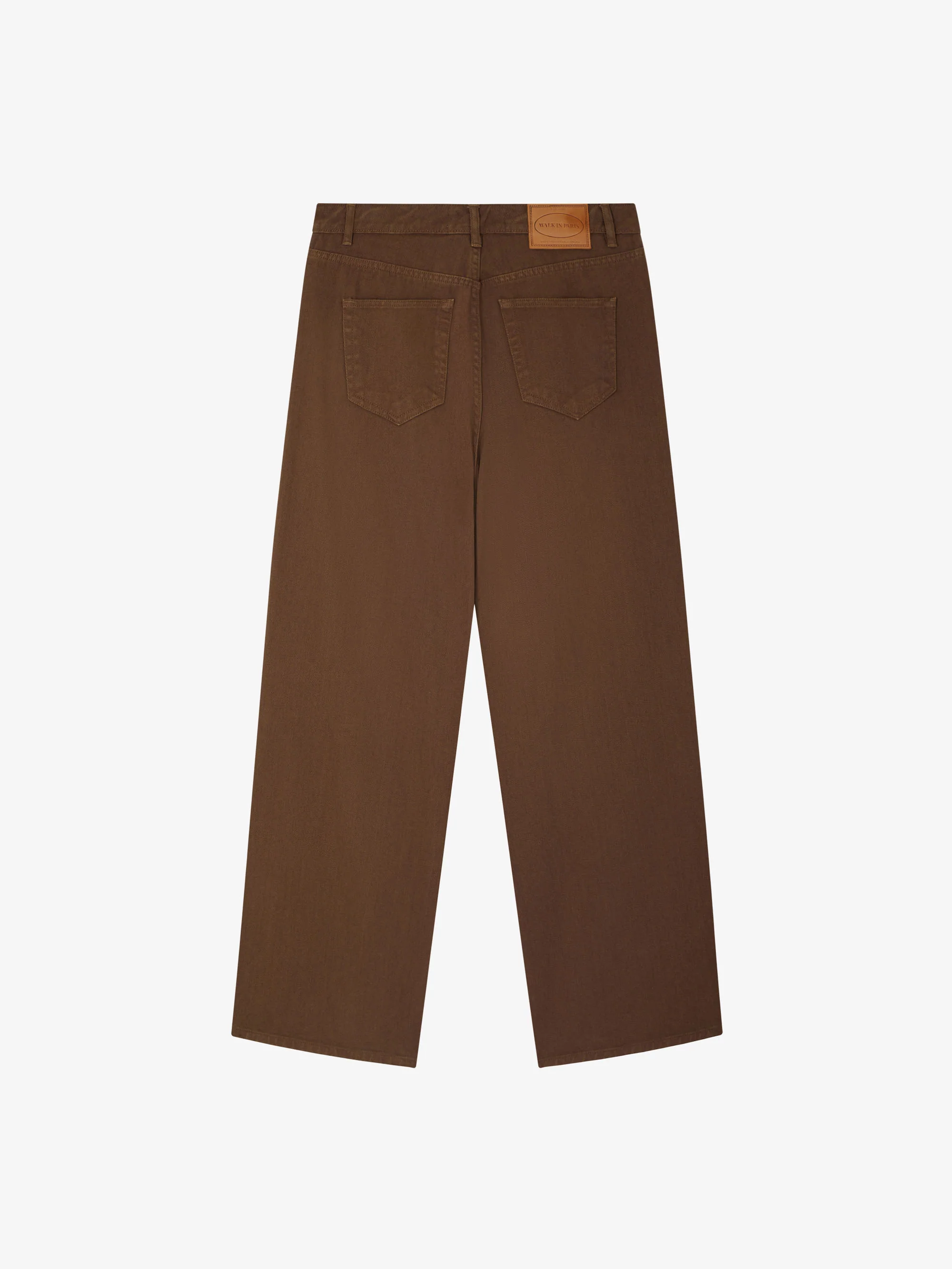 Le baggy Colorado - Image 2