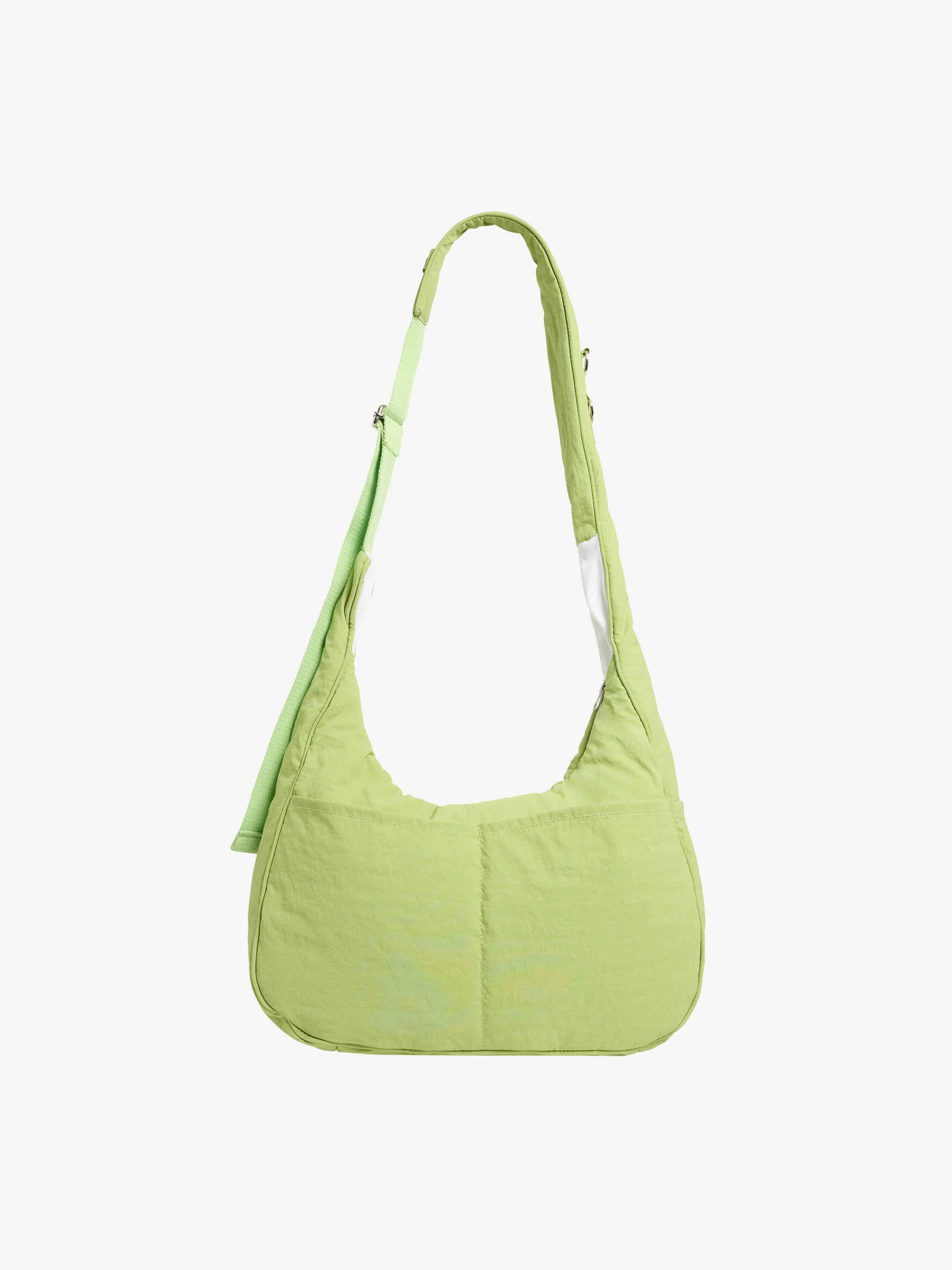 Le sac "Hike & Bike" vert - Image 2