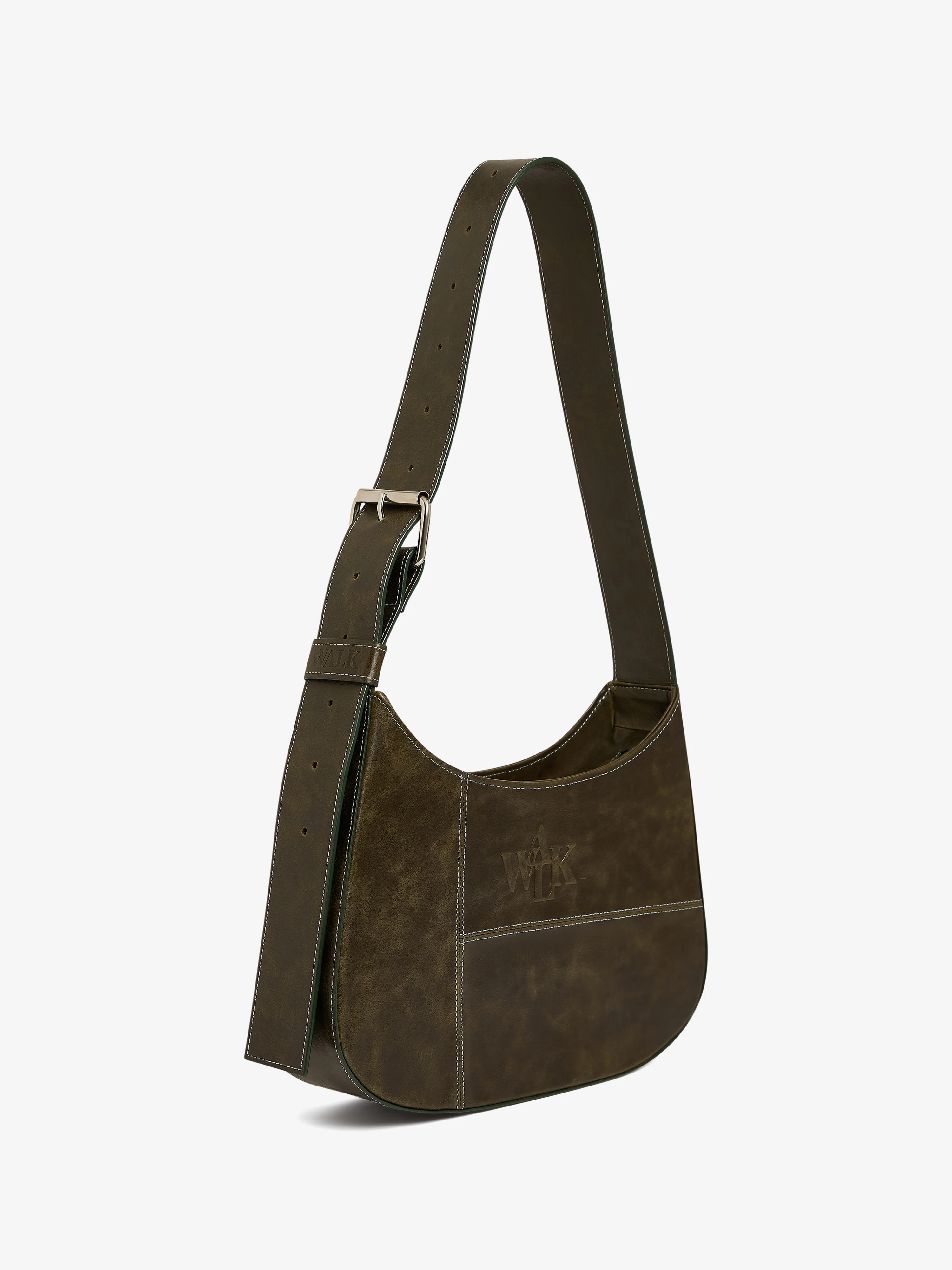Le "it-bag" kaki - Image 2