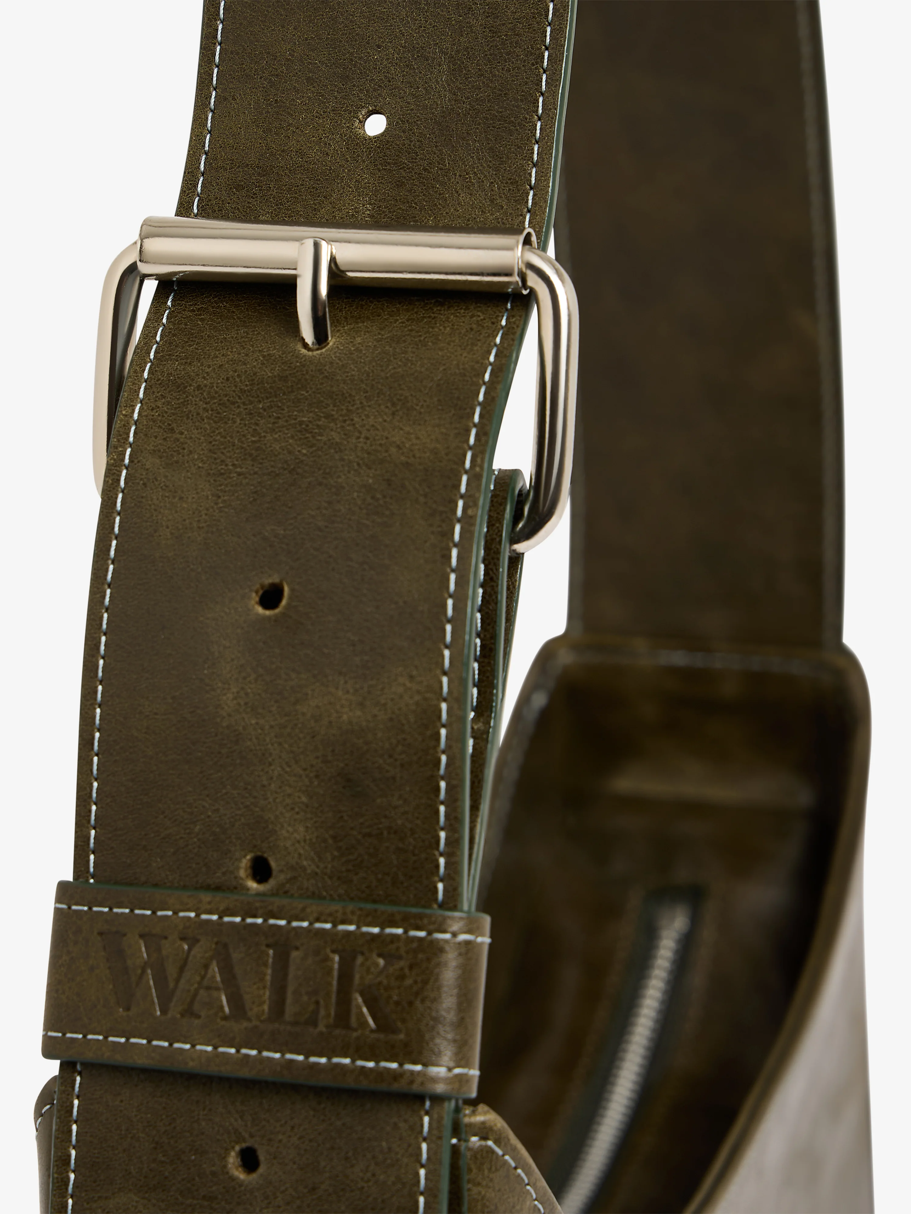 Le "it-bag" kaki - Image 5
