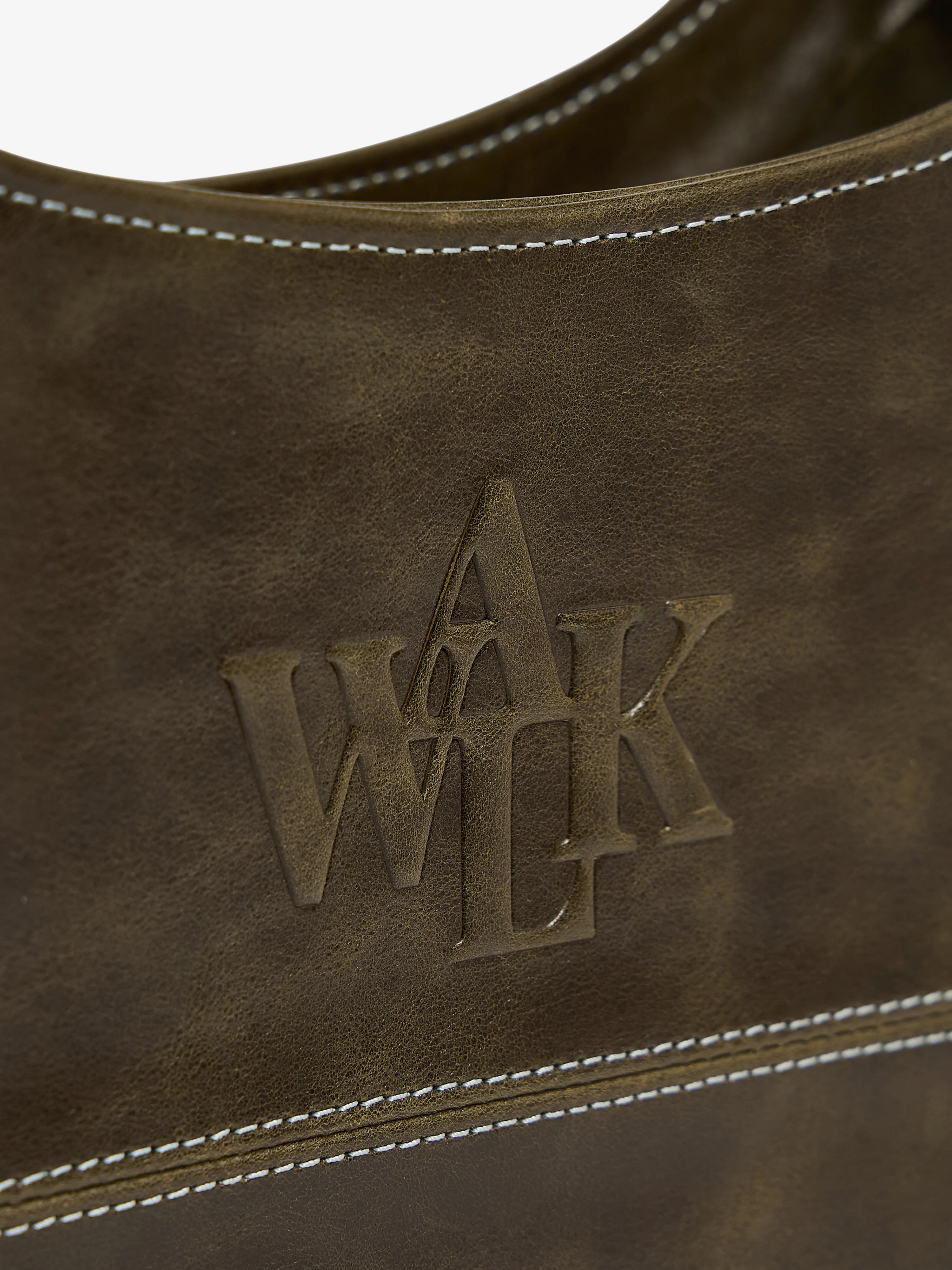 Le "it-bag" kaki - Image 6