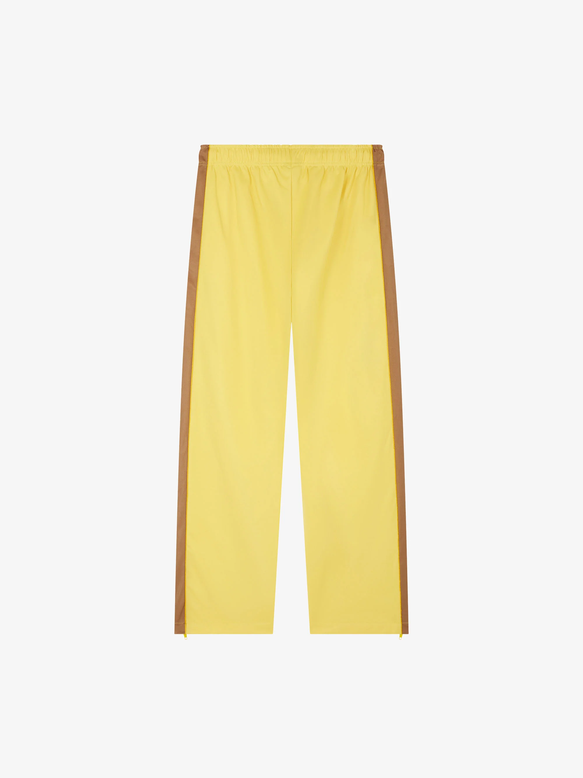 Le pantalon de jogging mimosa - Image 2