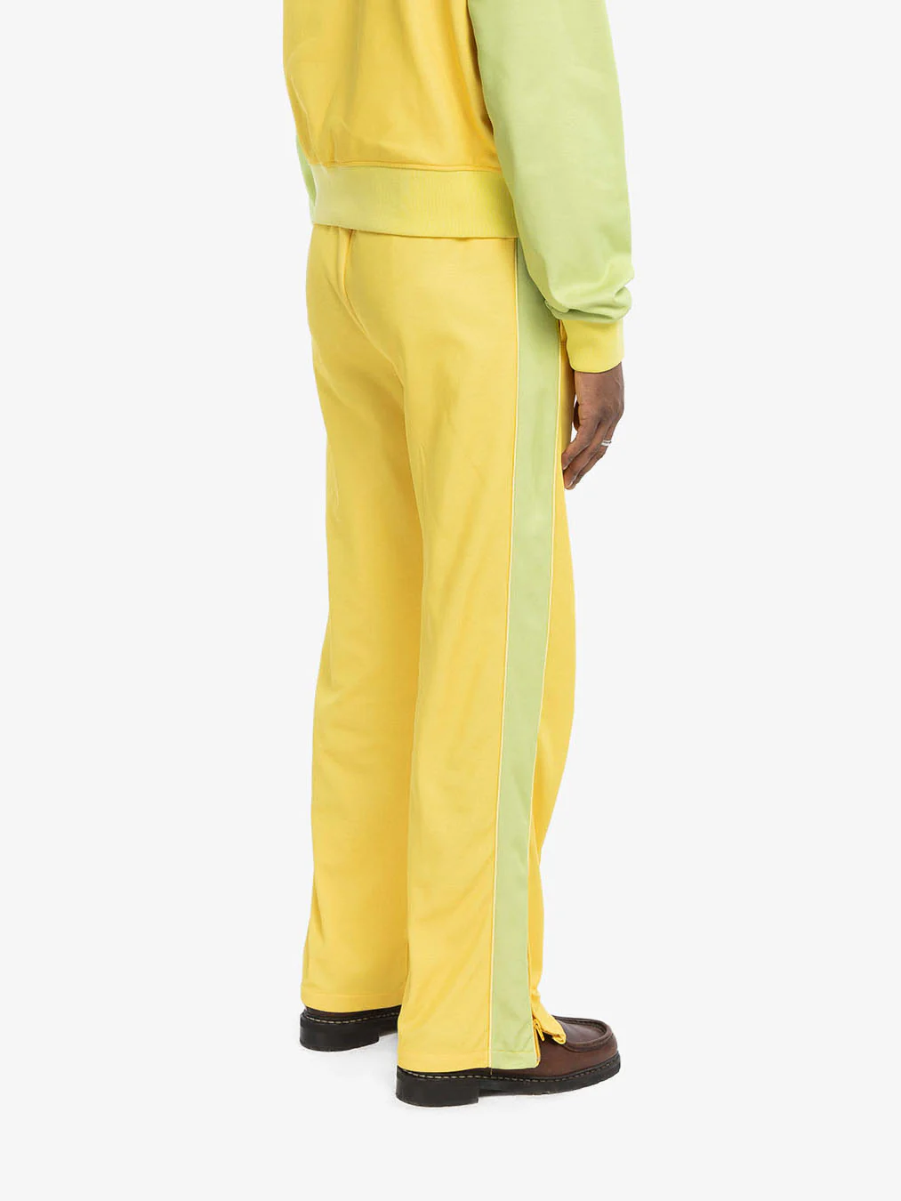 Le pantalon de jogging Napoli - Image 5