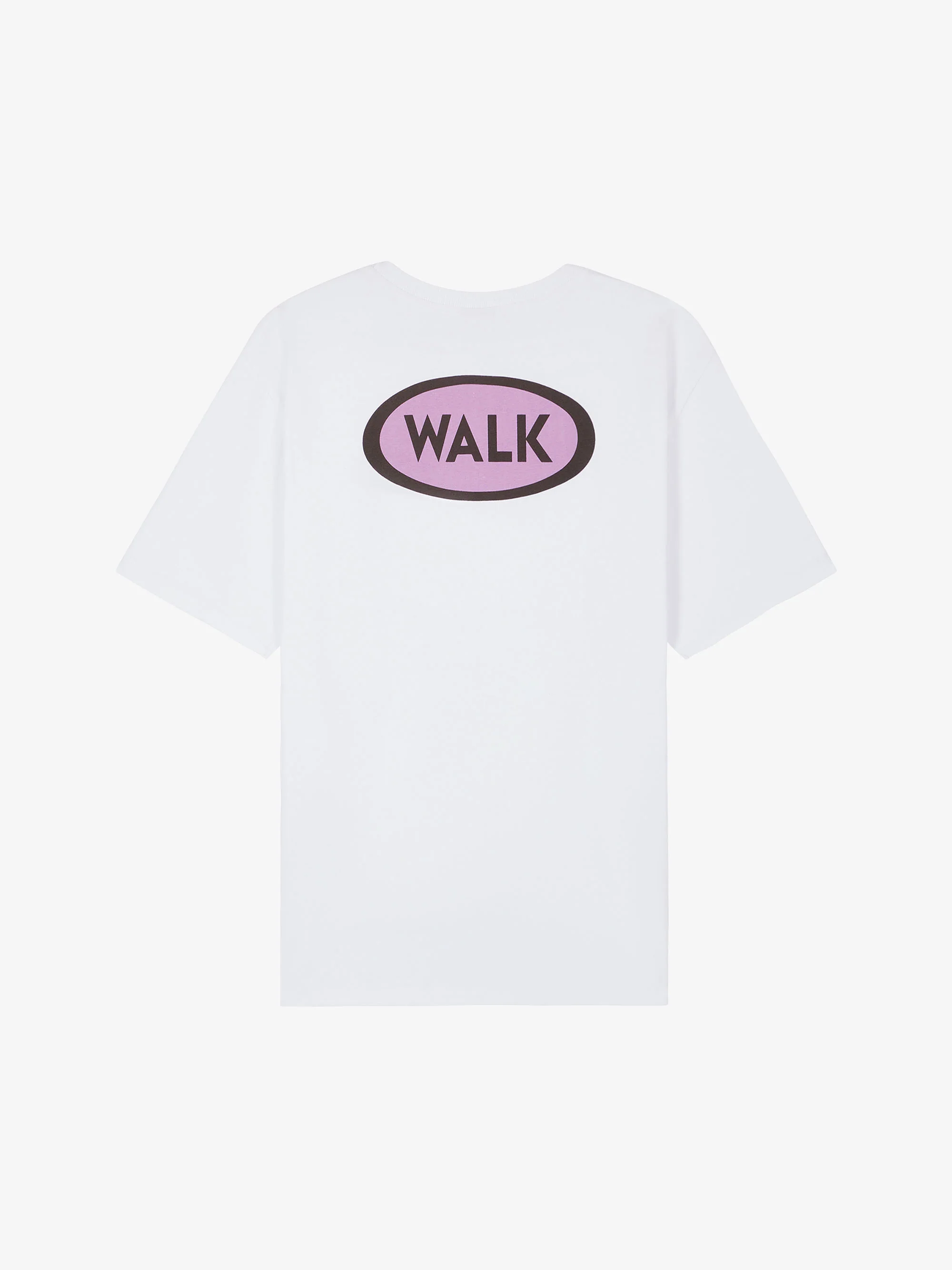 Le t-shirt 1955 - Image 2
