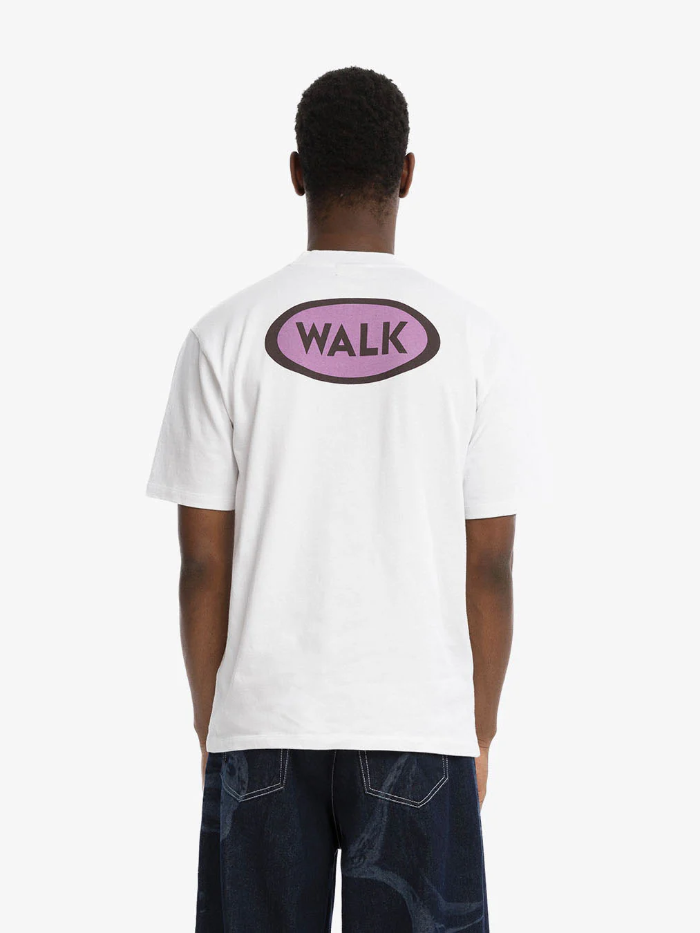 Le t-shirt 1955 - Image 5