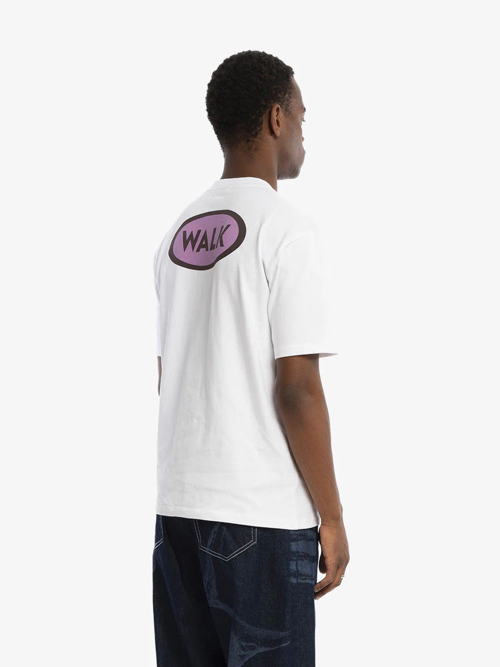 Le t-shirt 1955 - Image 6
