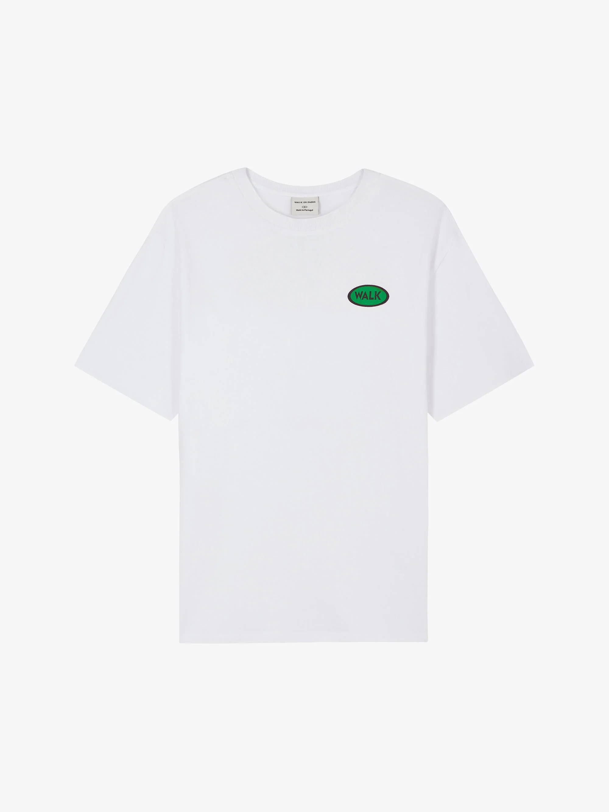 Le t-shirt 1998