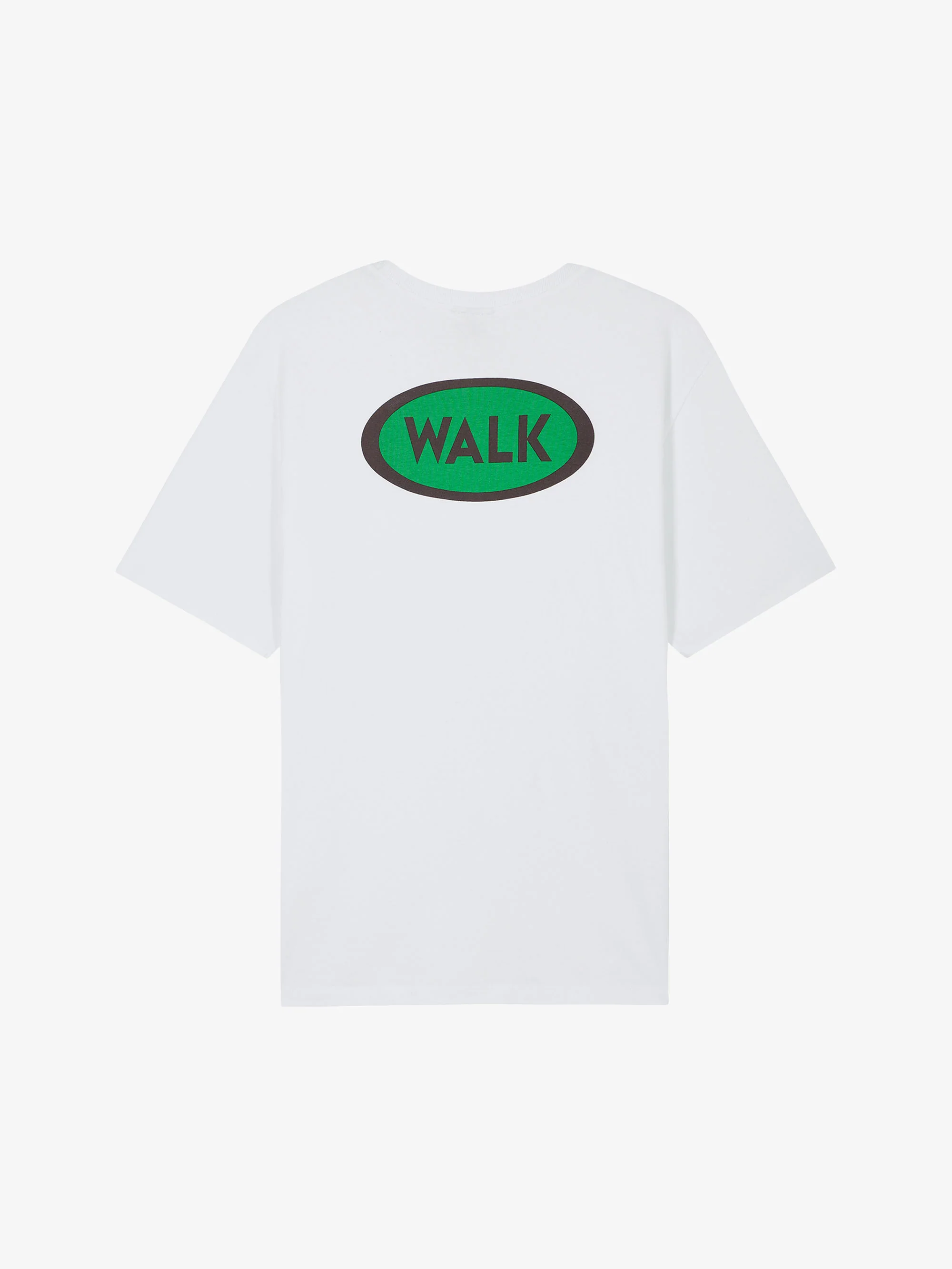 Le t-shirt 1998 - Image 2