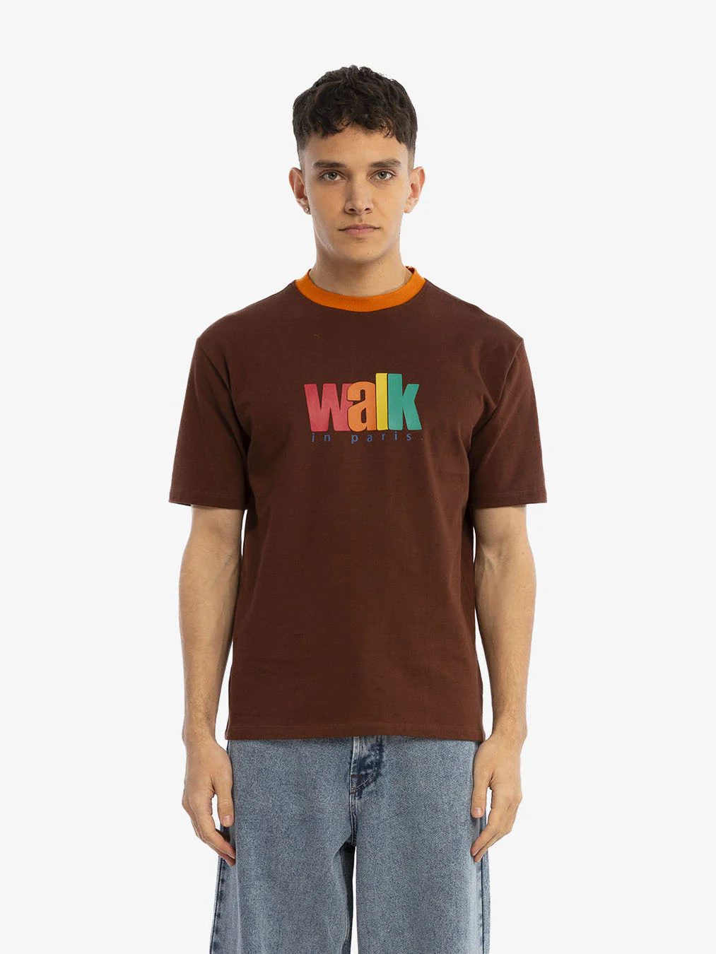 Le t-shirt Beverly - Image 2