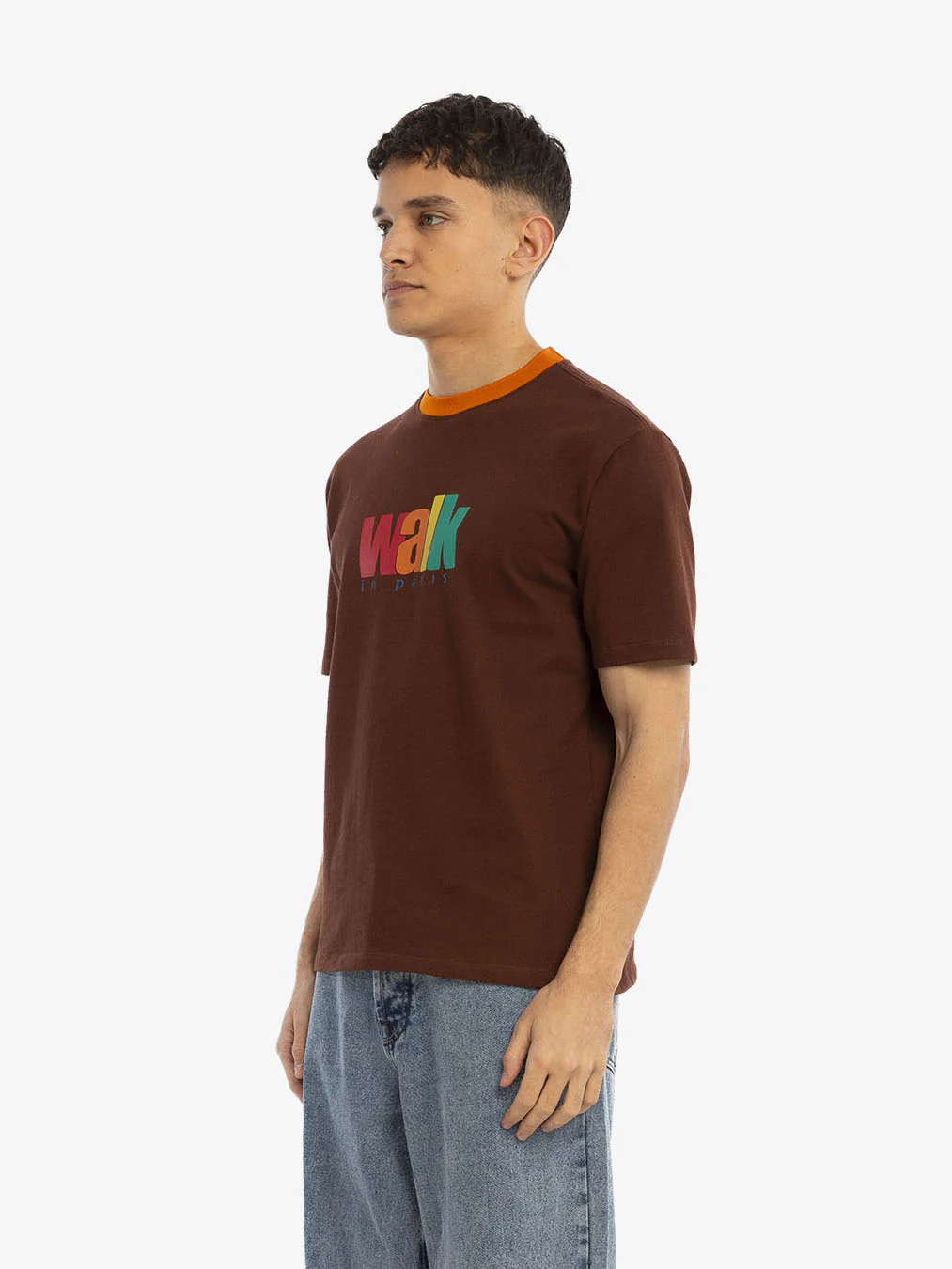 Le t-shirt Beverly - Image 3