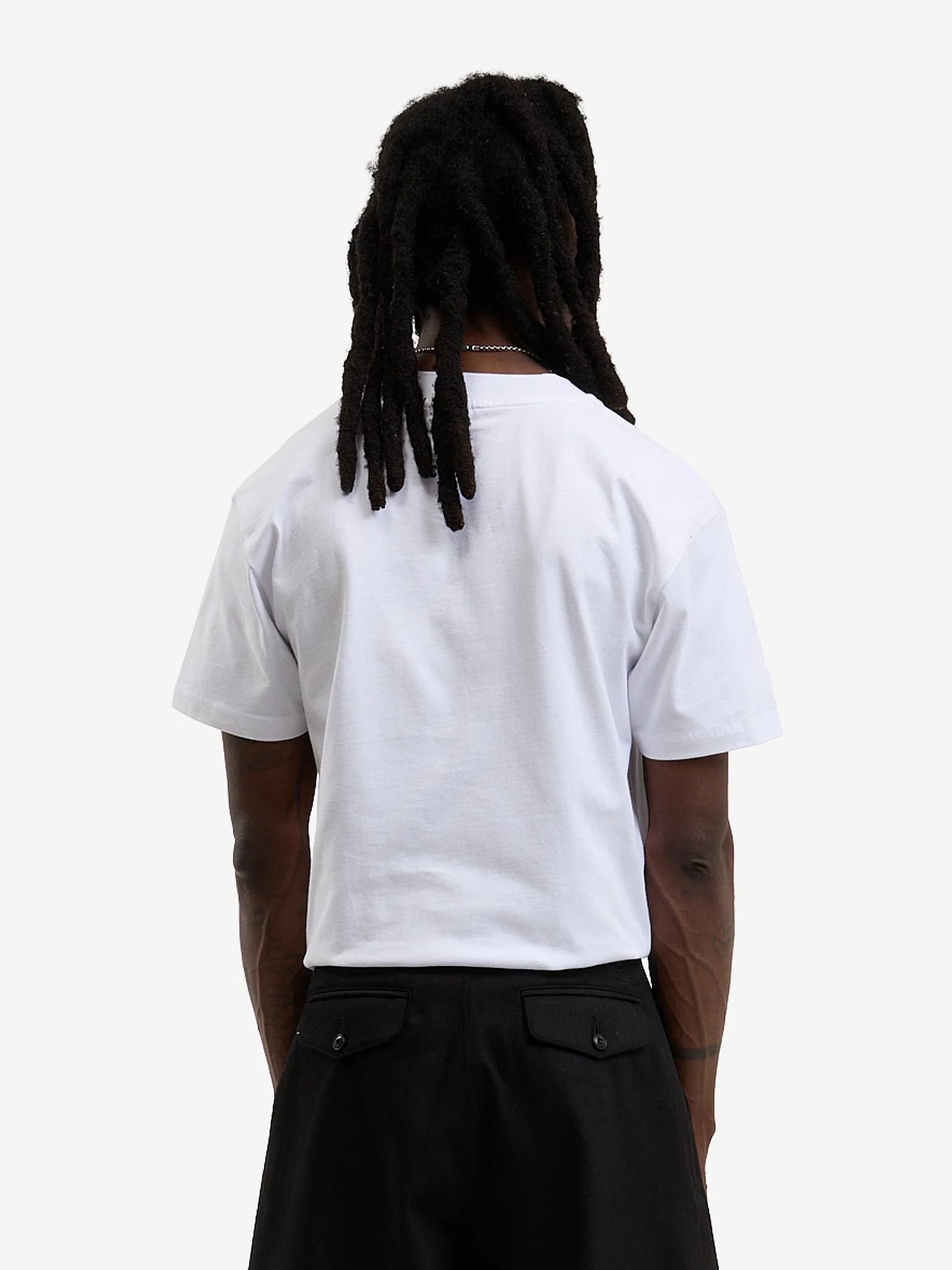 Le t-shirt Grand Voyage - Image 6