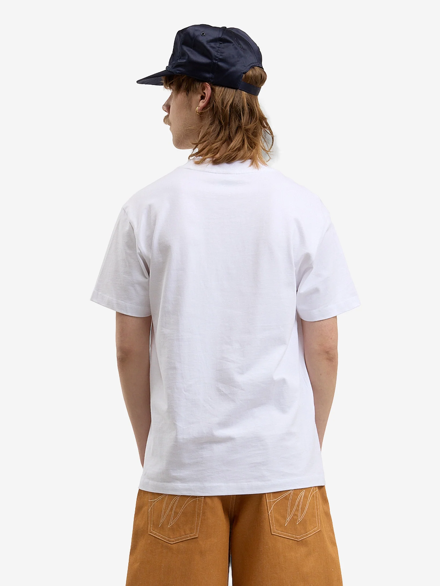 Le t-shirt "Souvenirs de Tokyo" - Image 4